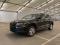 preview Skoda Karoq #0