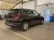 preview Skoda Karoq #1