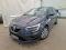 preview Renault Megane #0