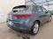preview Renault Megane #2