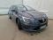 preview Renault Megane #3