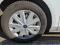 preview Ford Focus #5