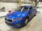 preview Skoda Octavia #0