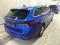 preview Skoda Octavia #2