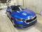 preview Skoda Octavia #3