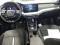 preview Skoda Octavia #4