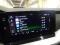 preview Skoda Octavia #5