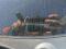preview Volkswagen Crafter #5