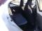 preview Toyota Aygo #4