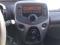 preview Toyota Aygo #5