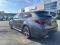 preview Toyota Corolla #2