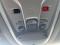 preview Toyota PROACE CITY #5