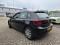 preview Volkswagen Polo #2