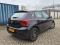 preview Volkswagen Polo #3