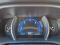 preview Renault Megane #3