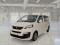 preview Peugeot Expert #0