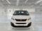 preview Peugeot Expert #5