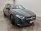 preview Mercedes A-Class #1
