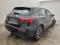 preview Mercedes A-Class #4