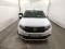 preview Dacia Sandero #0