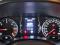 preview Jeep Renegade #3