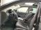 preview Volkswagen Tiguan #5