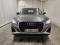 preview Audi Q2 #0