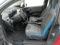 preview BMW i3 #5