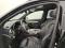 preview Mercedes C-Class #5