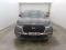 preview DS Automobiles Other #0
