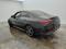 preview Mercedes CLA-Class #2