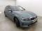 preview BMW 1 Series #1