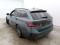 preview BMW 1 Series #2