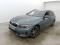 preview BMW 1 Series #3