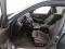 preview BMW 1 Series #5