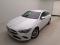 preview Mercedes CLA-Class #3