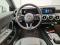 preview Mercedes CLA-Class #5