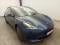 preview Tesla Other #1