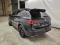 preview Volkswagen Tiguan #2