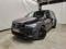 preview Volkswagen Tiguan #3