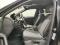 preview Volkswagen Tiguan #5