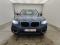 preview BMW X3 #0