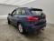 preview BMW X3 #2
