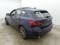 preview BMW 1 Series #2