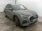 preview Audi Q3 #1