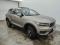 preview Volvo XC40 #1
