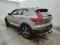 preview Volvo XC40 #2