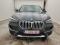 preview BMW X Series #0