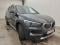 preview BMW X Series #1