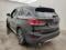 preview BMW X Series #2